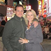 Amy Zaharis's photo