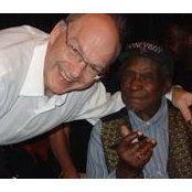 Andy Peterson's photo