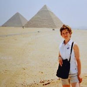 Tammra Willcocks's photo