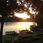 Kay Collins's photo