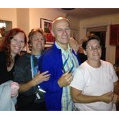 Kerry Cunningham's photo