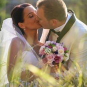 Natalia Baciu's photo