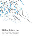 Photo de profil de Thibault Machu Architecture