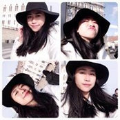 Bẹp Izumi's photo