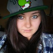 Alyse Budds foto