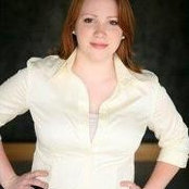 Tierney Bamrick's photo