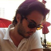 Doruk Topaloglu's photo