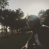 Foto de Yiğit Kulluk
