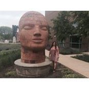 Madison Link's photo