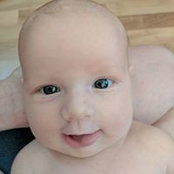 Janet Kreikemeier Flewelling's photo