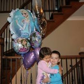 Lisa Grisafi-Schroeder's photo