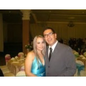 Foto von Abril Ibarra