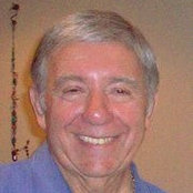 Dick Weintraub's photo