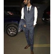 Foto von Amr Hesham