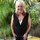 Anne Carlisle