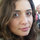 carmela_eterno