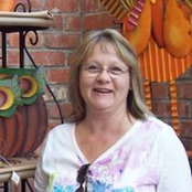 Cheryl Mills's photo