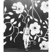Karissa Roohr's photo