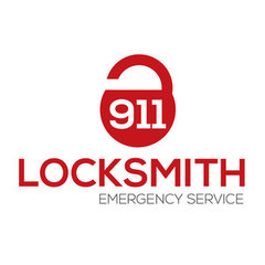 Locksmith Kent