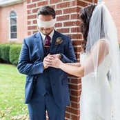 Whitney Roberts's photo