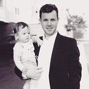 Gennius SE's photo