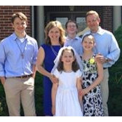 Jane Whalen's photo