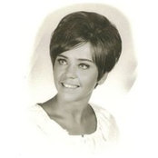 Vicki Melton's photo