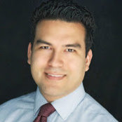 Leo Lombardo's photo