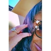Erika McStuffins's photo