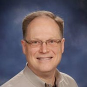 Daryl Warinner's photo