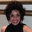 Lisa Joy Designs, LLC