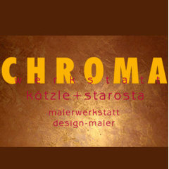 CHROMA-werkstatt