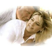 Brittany Stratton's photo