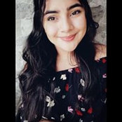 Daniela Quesada Rodriguez's photo