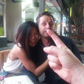 Lisa Ong's photo
