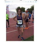 Michelle OBrien's photo