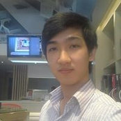 Chenglong Tangさんの写真