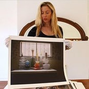 Foto von Andrea Tese