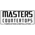 Masters Countertops's profile photo