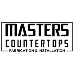 Masters Countertops