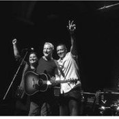 Karen Davis's photo