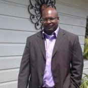 Earl Smith Jrs billede