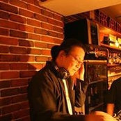 Foto von Toshihiko Yabe