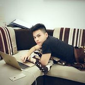 Tuan Vu's photo