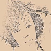 Foto von Tonisha Cornish
