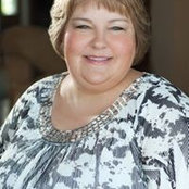 Michele Miller's photo