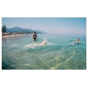 Mert İnan's photo