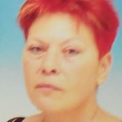 ברכה מייזליץ's photo