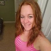 Brandi Shrives's photo