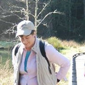 Amy Cook-Ekstrom's photo
